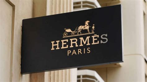 salaire artisan maroquinier hermes|Le dossier Hermès: salaires et processus de recrutement.